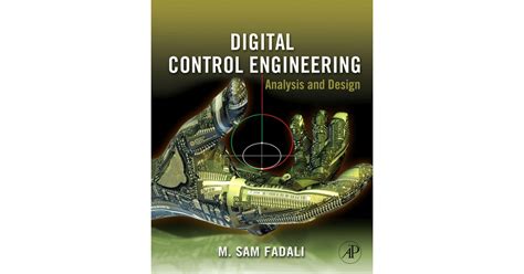 Image result for Control Engineering Books