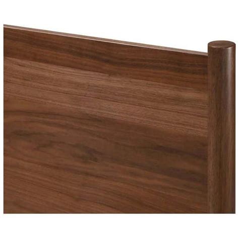 Goa Wooden Cot Made Of Teak Wood | Buy Online in India | TimberCraft