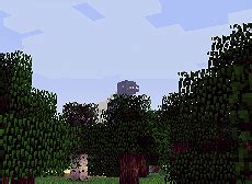 Image result for Install Godzilla Mod Minecraft Tutorial