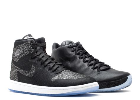 jordan 1 blue mid,www.npssonipat.com