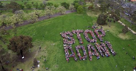 Australia: Adani’s proposed Carmichael coal mine opposed by several ...