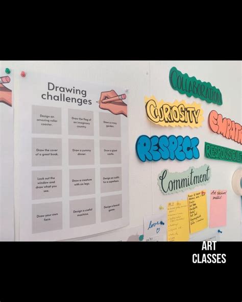 Image result for Classroom Setup Primary