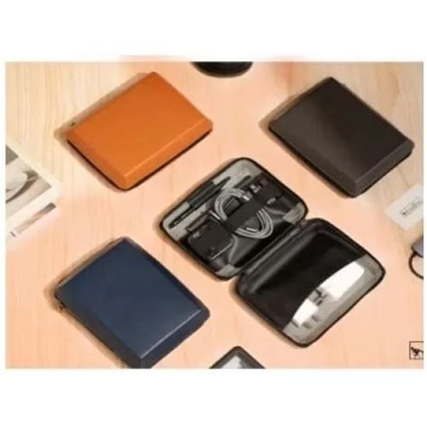 The Backbencher Utility Gift Box in bulk for corporate gifting | The ...