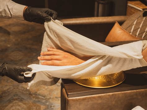 Services | KINGSMEN BARBERSHOP