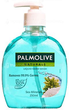 Products Associated with Colgate Palmolive India Ltd | Truemeds