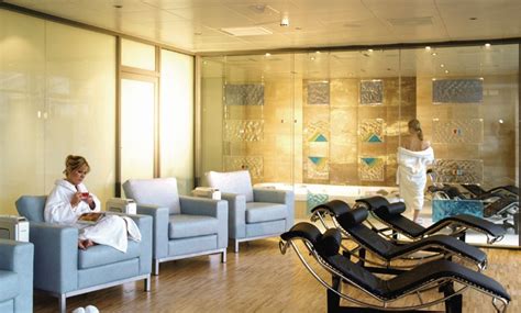 Spa Control Panel Overlay 的图像结果