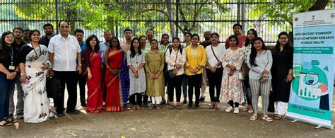 3rd Introductory Workshop on Mixed Methods Research in Public Health ...