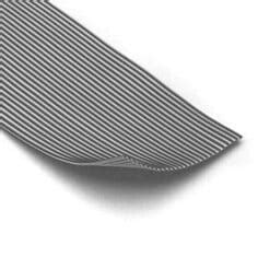 3M™ Round Conductor Flat Cable, 8125 Series, 8125/06, 500 ft | 3M India