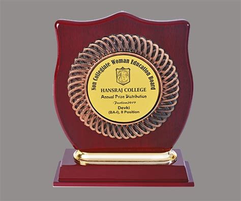 Trophy Maker in Delhi,Trophy shop in Noida,Ghaziabad,Gurugram India for ...