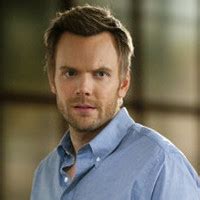 Image result for Reference Page Examples