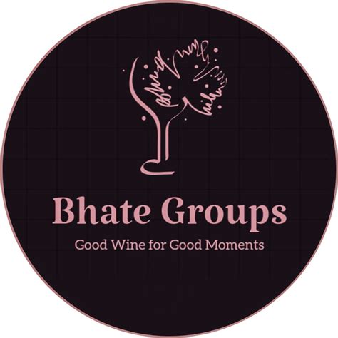 SamMegh Technologies