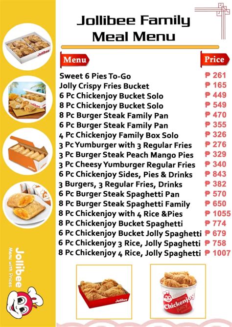Image result for How to Write Graduation Party Program