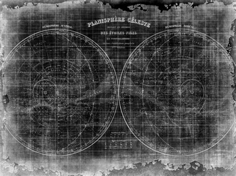 Beautiful Art Prints from Maps Category, 15% Off | Top Quality | Licensed