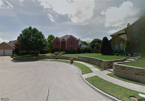 2506 Sweetgum Ct, Rowlett, TX 75089 | Homes.com