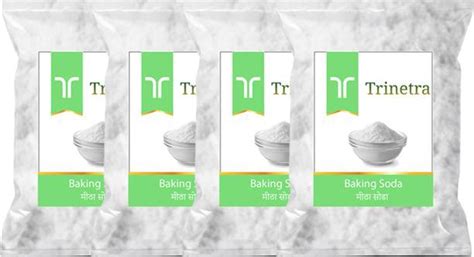 Baking Soda - Buy Baking Soda Online at Best Prices In India | Flipkart.com