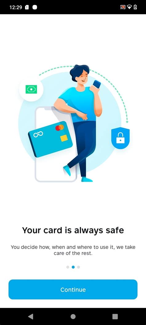 Descargar Broxel Pay 5.2 APK Gratis para Android