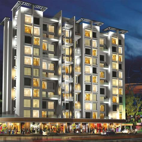 Projects by Smile Housing - Dwello