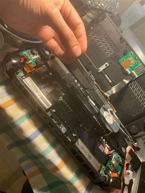 Image result for How to Fix Tear Down Not Loading