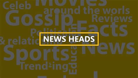 Reliance Jio Bharat B1 4G launch in India, pre-installed JioPay in just ...