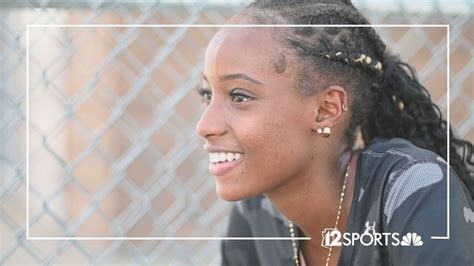 Phoenix area runner named Arizona Gatorade Player of the Year | 12news.com