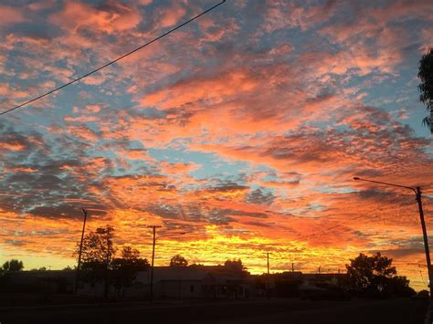 PELICAN FUEL STOP & CARAVAN PARK (Winton) - Campground Reviews & Photos ...