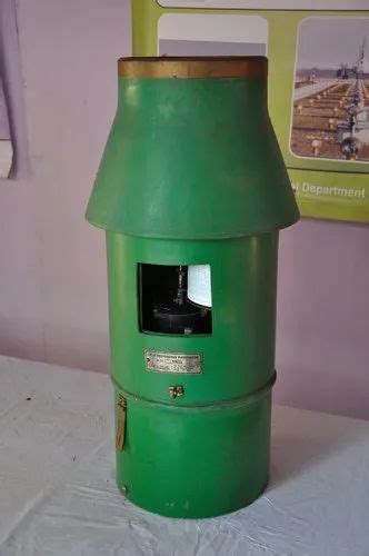 Engineering Lab Equipment - Food And Technology Lab Equipment ...