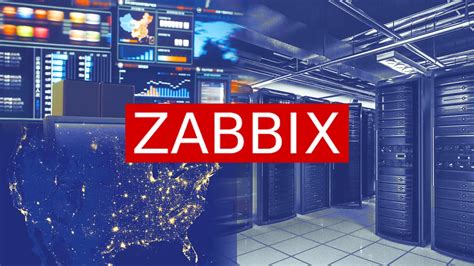 Image result for Zabbix Microsoft SQL