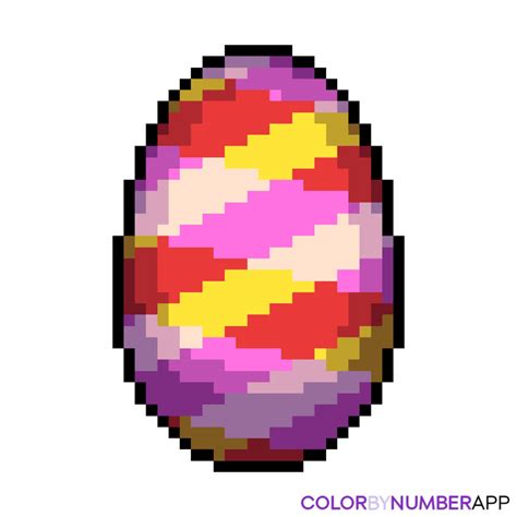 Image result for How to Make Pinball Using Python Code