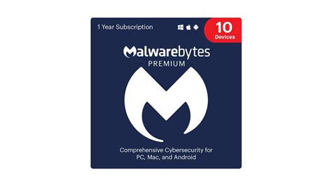 Image result for Malwarebytes for Business