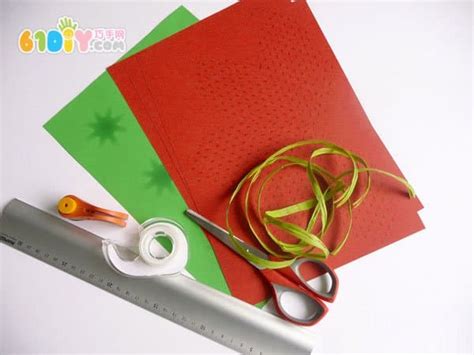 草莓怎么制作礼物最新素材