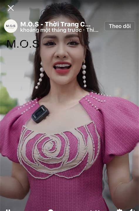 Baby Dress, Indian, Create, Floral, Casual, Dresses, Design, Fashion ...