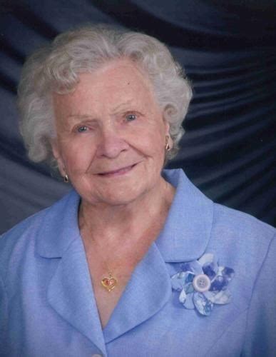 Ursula Marie Orf Obituary (2025) - Wentzville, MO - Pitman Funeral ...