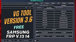 Android File Host VG Tool How-To Install 的图像结果