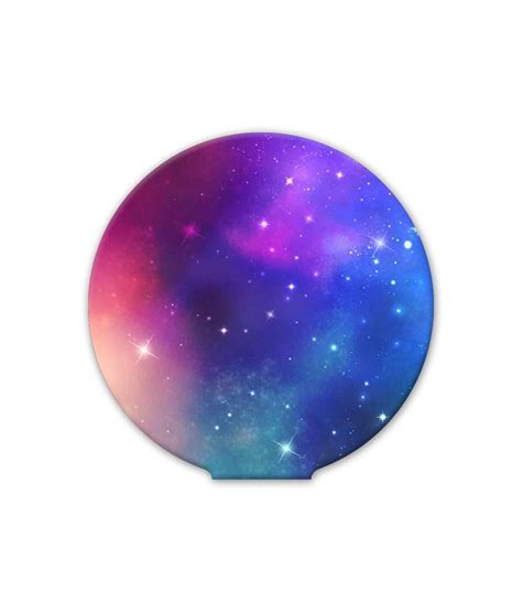 Mobile skins in India, 3M Mobile skins, Laptop skins, Mobile Phone ...