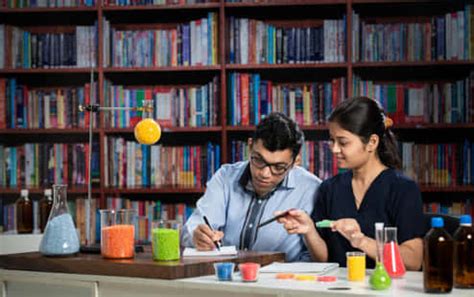 GATE 2024 Aerospace Engineering (AE) Expected Topic-Wise Weightage ...