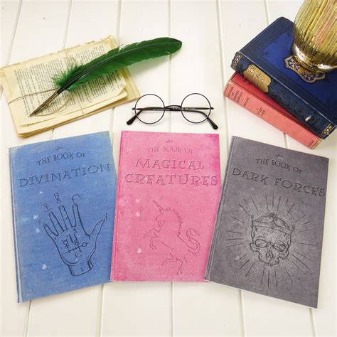 Image result for Magic Writing Set