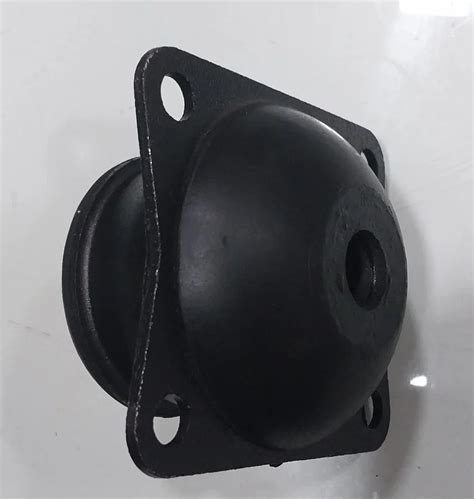 Polybond anti vibration mount - Polybond gen safe mount Trader ...