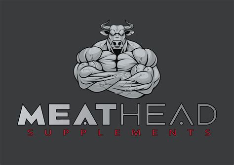 Meat Head Urban Dic at Eden Disney blog