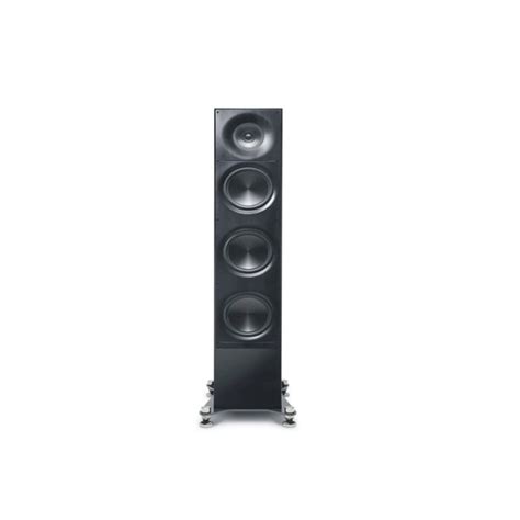 Elac Adante AF61 Tower Speaker -Pair — Audiomaxx India