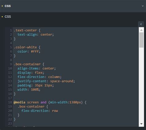 Image result for Element Creation Tutorial