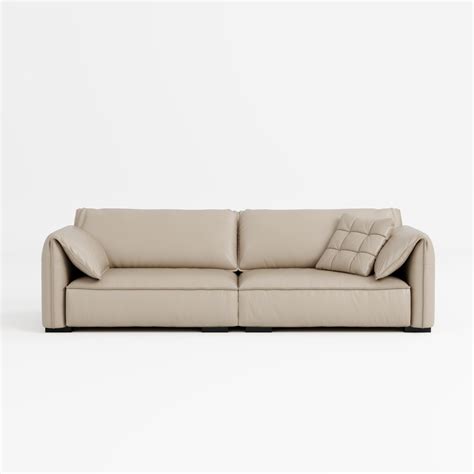 Best Comfy Sofa 的图像结果