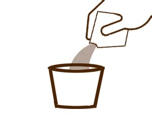Vedic Yantram Vastu Suddhi Cow Dung Havan Cups for Pooja/Sambrani Cups ...