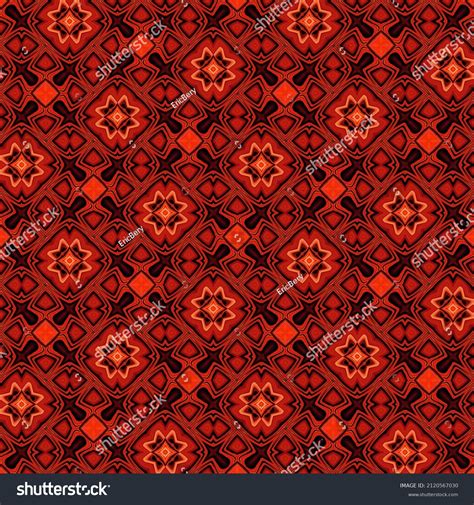 Image result for Pattern Background Design Print