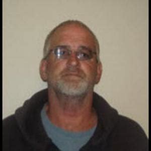 Ronald Edwin Ruff, a registered Sexual or Violent Offender in FAIRVIEW ...