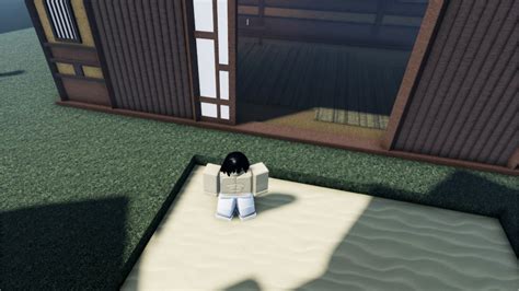 Image result for Project Slayers Frosties Menu