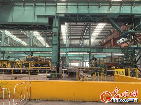 学校与湘潭钢铁集团有限公司签署共建“绿色钢铁智造协同创新中心”-北京科技大学新闻网