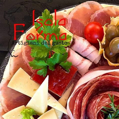 Isola Forma (Alghero) - All You Need to Know BEFORE You Go