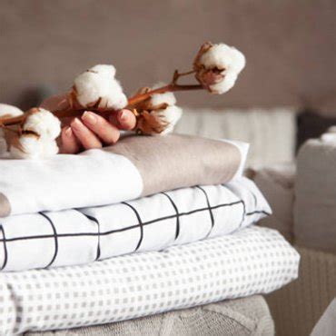 Image result for Understading Thread Count