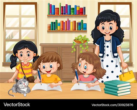 Image result for Homework