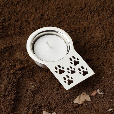 Completely handcrafted, made in brass, silver plated and lacquered ...